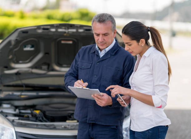 SR-22 insurance agent in Levittown, PA