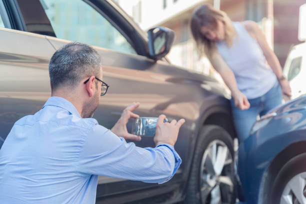 Auto Insurance Axis team in Levittown, PA